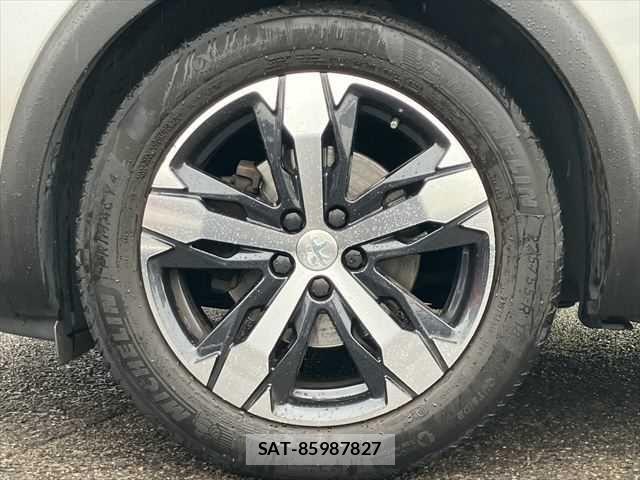 Peugeot 5008 2019-01 7393531-14