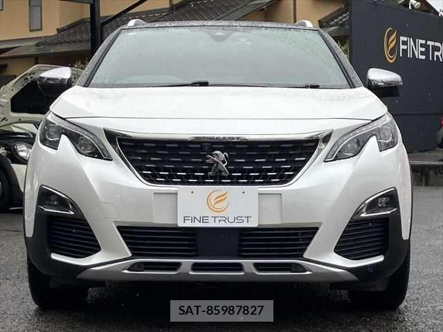 Peugeot 5008 2019-01 7393531-15