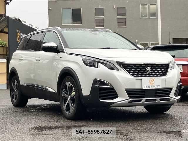 Peugeot 5008 2019-01 7393531-16
