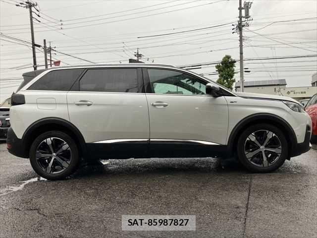 Peugeot 5008 2019-01 7393531-17