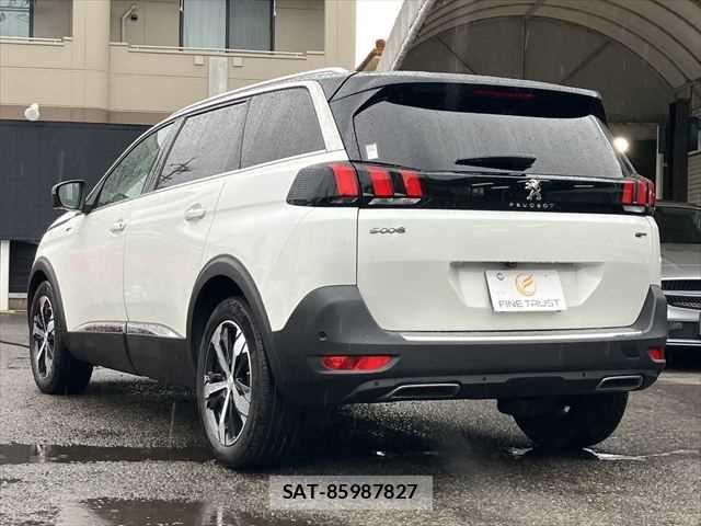 Peugeot 5008 2019-01 7393531-20