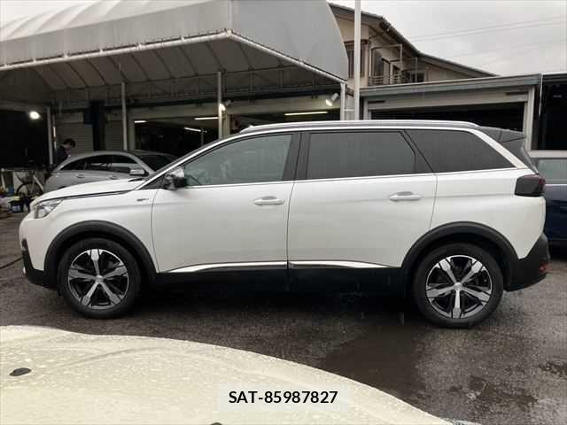 Peugeot 5008 2019-01 7393531-21