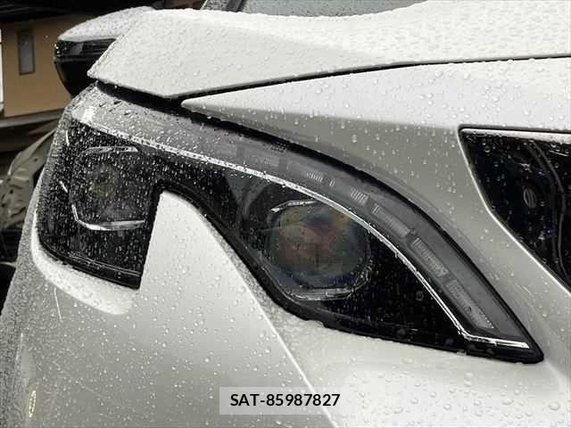 Peugeot 5008 2019-01 7393531-22
