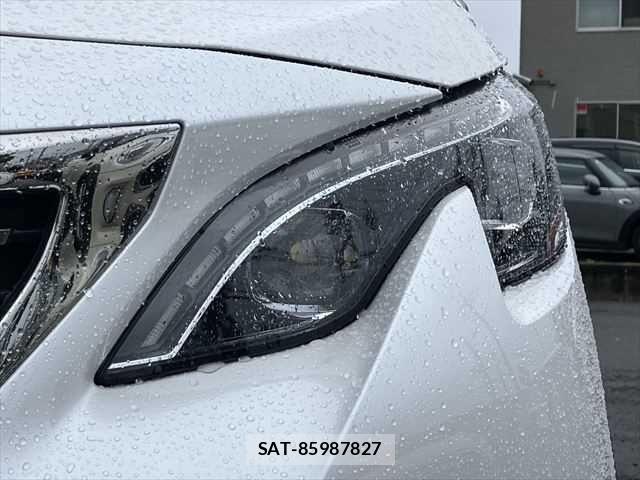 Peugeot 5008 2019-01 7393531-23