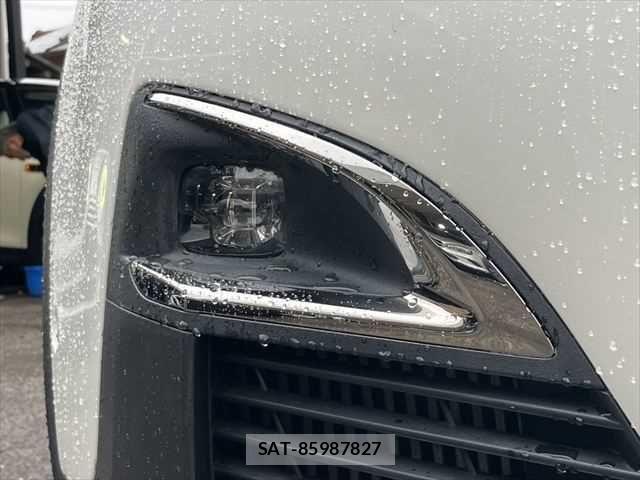 Peugeot 5008 2019-01 7393531-24
