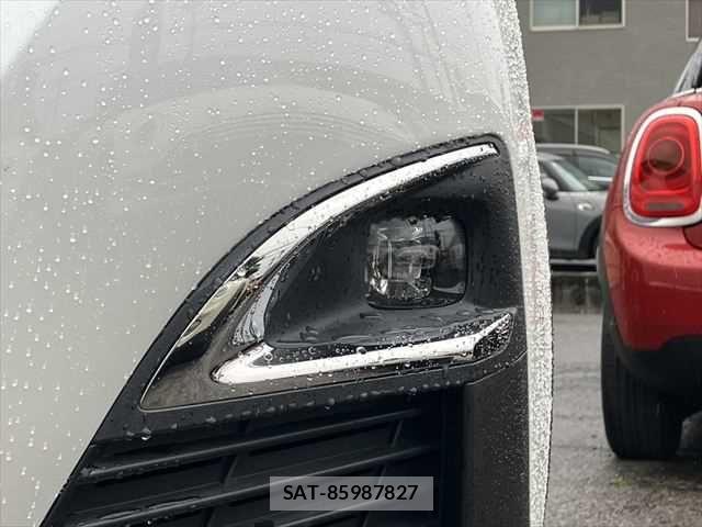 Peugeot 5008 2019-01 7393531-25