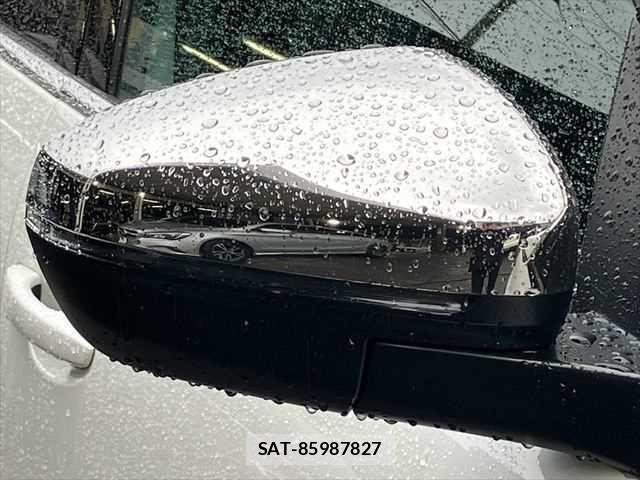 Peugeot 5008 2019-01 7393531-26