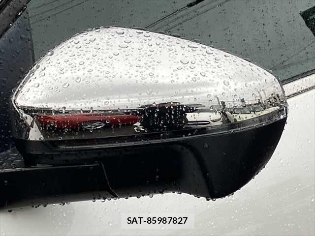 Peugeot 5008 2019-01 7393531-27