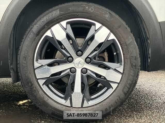 Peugeot 5008 2019-01 7393531-28