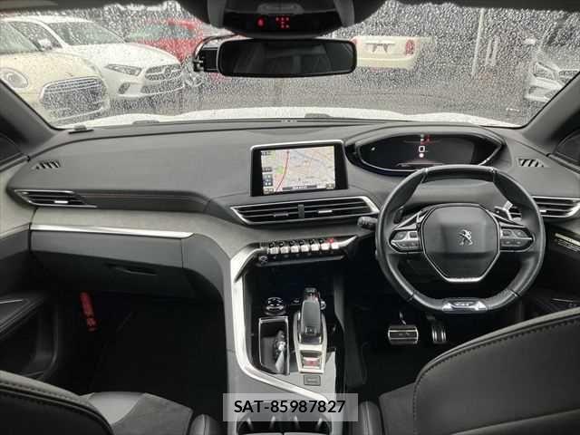 Peugeot 5008 2019-01 7393531-2
