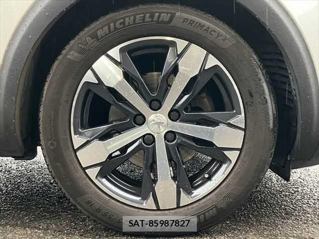 Peugeot 5008 2019-01 7393531-29