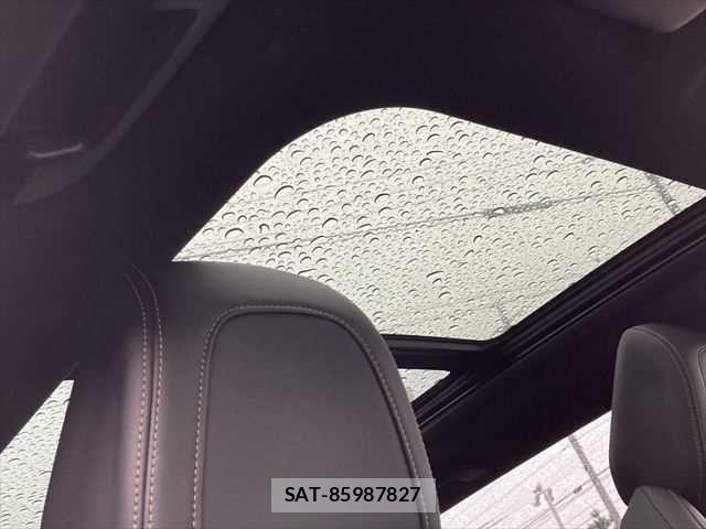 Peugeot 5008 2019-01 7393531-3