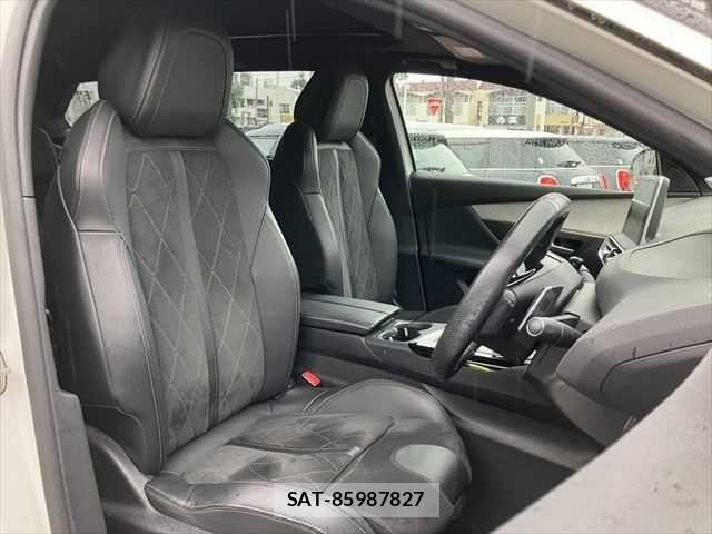 Peugeot 5008 2019-01 7393531-6