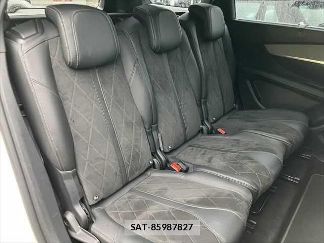 Peugeot 5008 2019-01 7393531-7
