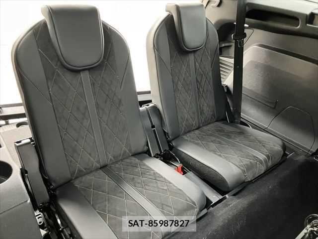 Peugeot 5008 2019-01 7393531-8