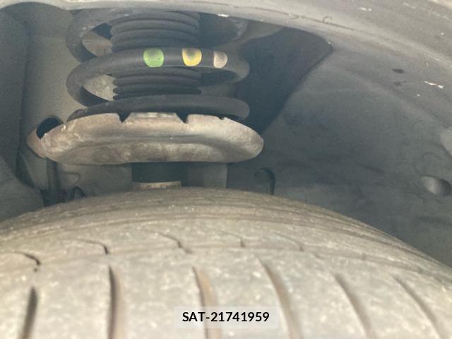 Peugeot 5008 2014-09 7456742-9