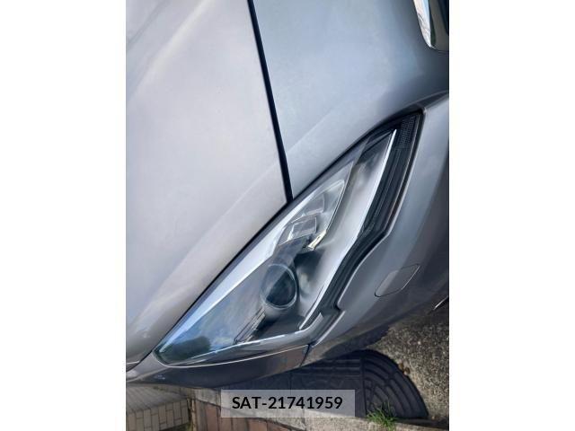 Peugeot 5008 2014-09 7456742-10