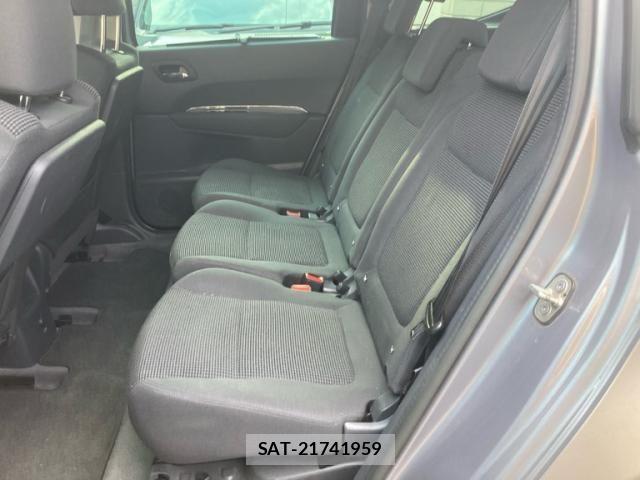 Peugeot 5008 2014-09 7456742-13