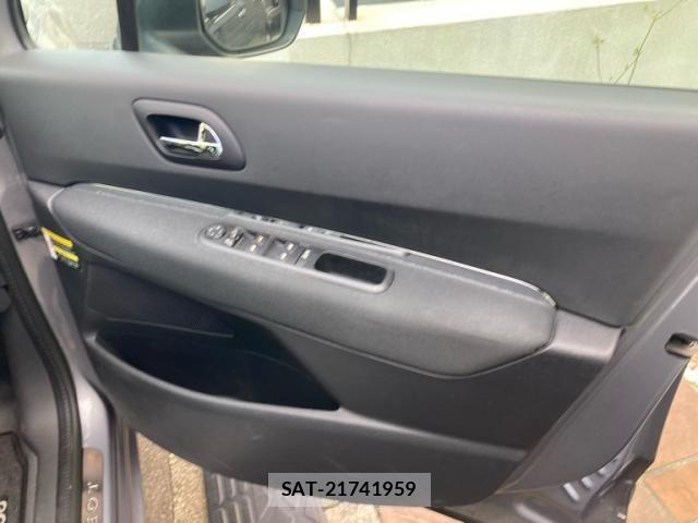 Peugeot 5008 2014-09 7456742-14