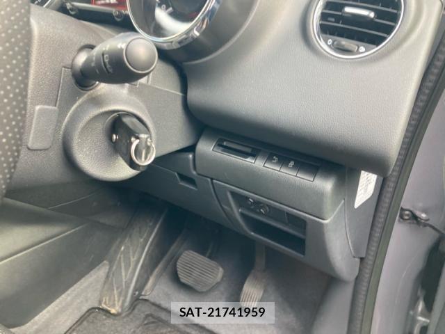 Peugeot 5008 2014-09 7456742-16