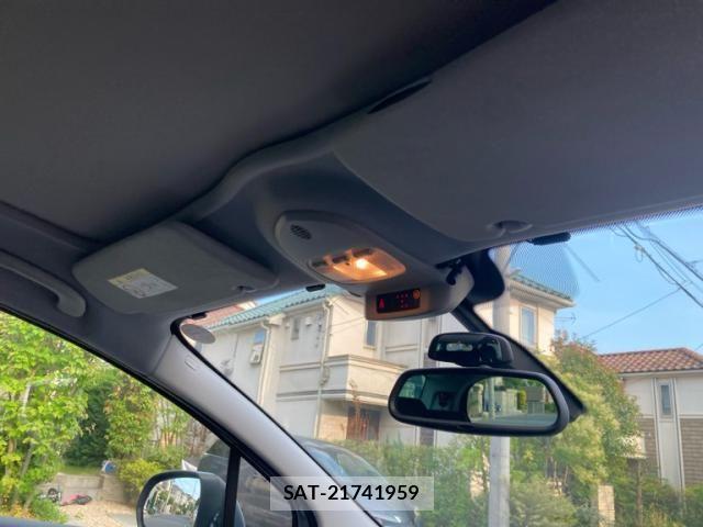 Peugeot 5008 2014-09 7456742-18