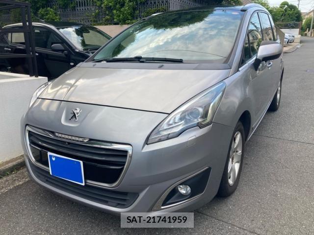 Peugeot 5008 2014-09 7456742-1