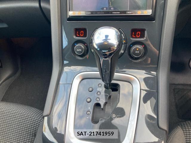 Peugeot 5008 2014-09 7456742-19