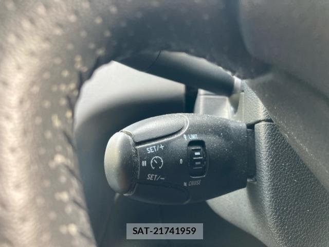 Peugeot 5008 2014-09 7456742-23