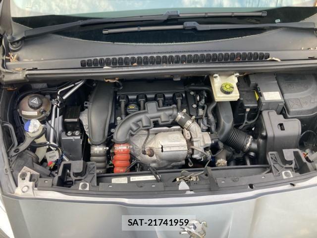 Peugeot 5008 2014-09 7456742-24