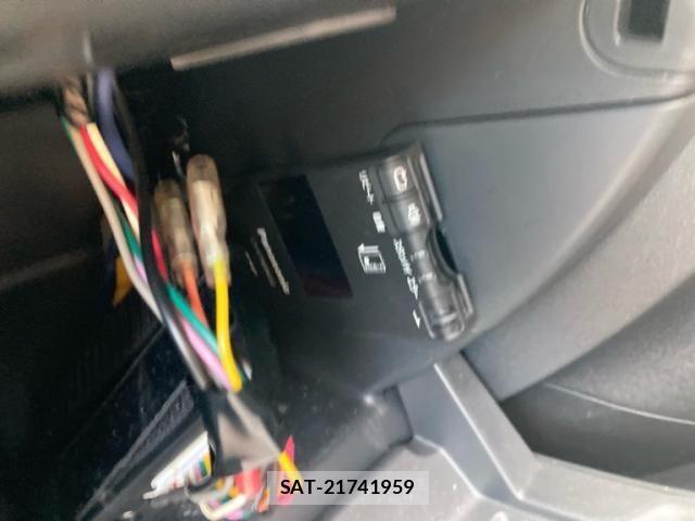 Peugeot 5008 2014-09 7456742-25