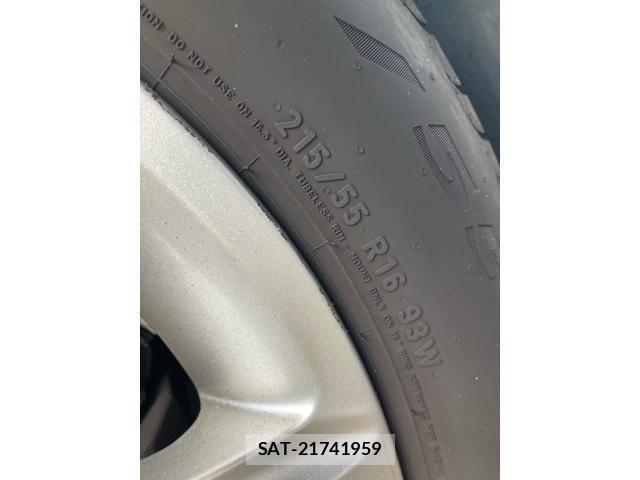 Peugeot 5008 2014-09 7456742-4