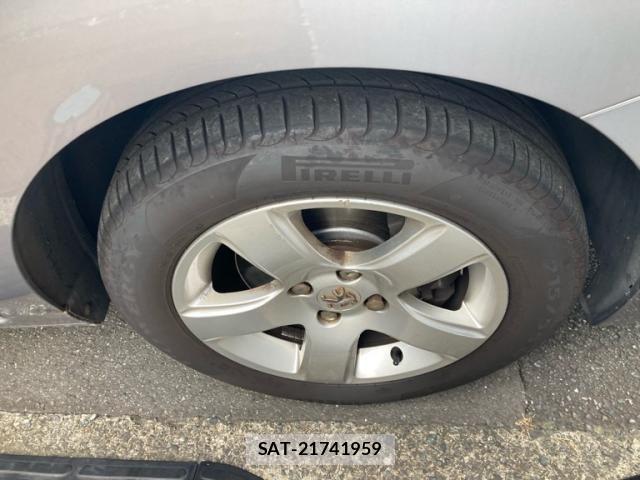 Peugeot 5008 2014-09 7456742-5