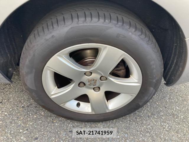 Peugeot 5008 2014-09 7456742-7