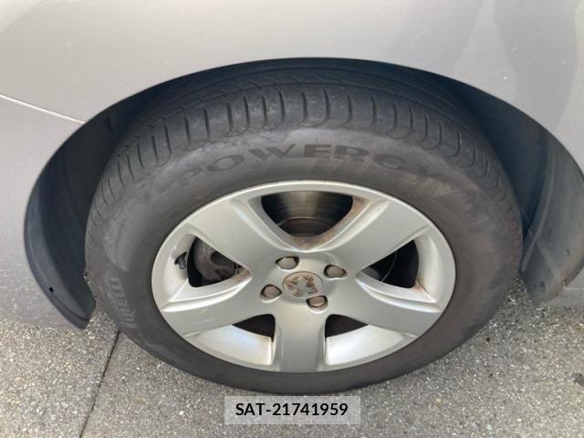 Peugeot 5008 2014-09 7456742-8