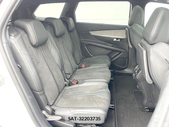 Peugeot 5008 2021-10 7456738-9