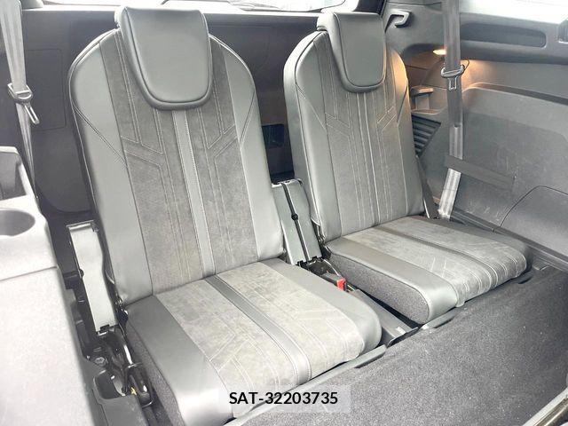 Peugeot 5008 2021-10 7456738-10