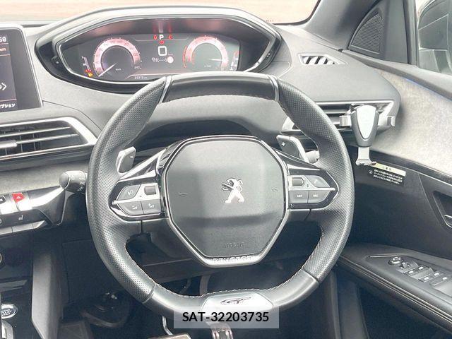Peugeot 5008 2021-10 7456738-12