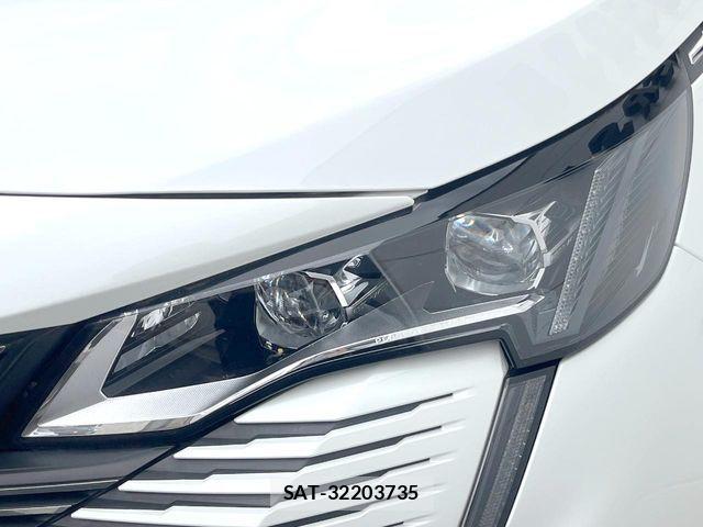 Peugeot 5008 2021-10 7456738-13