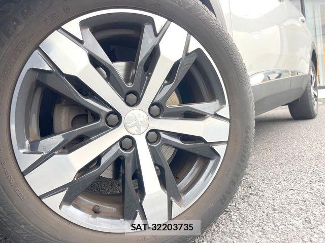 Peugeot 5008 2021-10 7456738-14