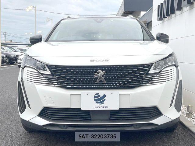 Peugeot 5008 2021-10 7456738-15