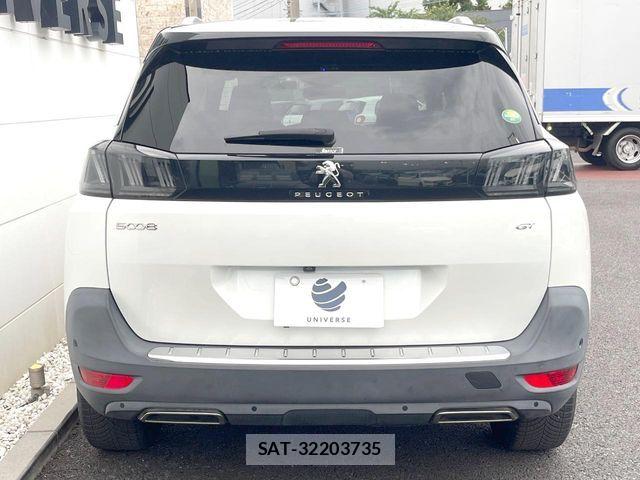 Peugeot 5008 2021-10 7456738-16