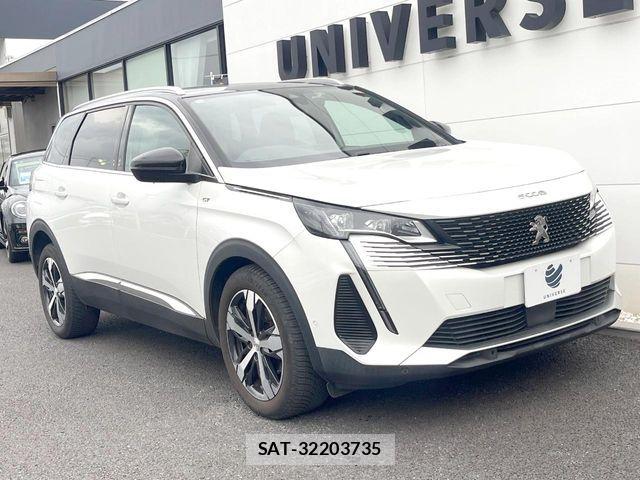 Peugeot 5008 2021-10 7456738-17