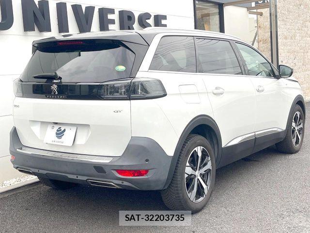 Peugeot 5008 2021-10 7456738-18