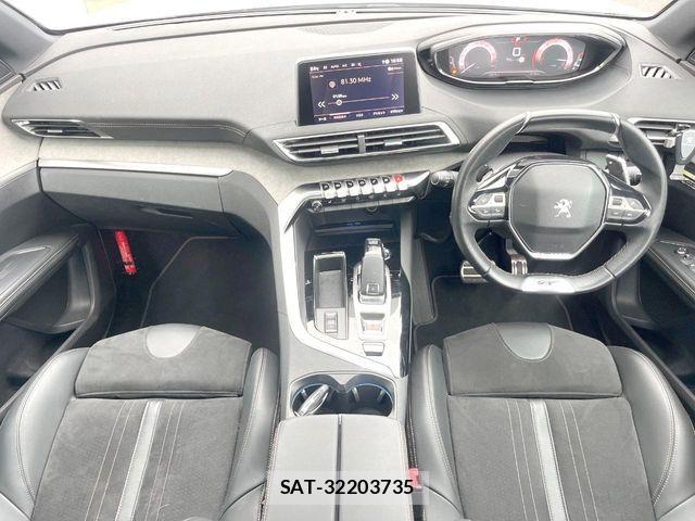 Peugeot 5008 2021-10 7456738-1