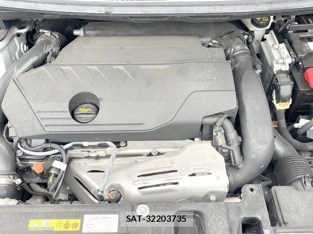 Peugeot 5008 2021-10 7456738-19