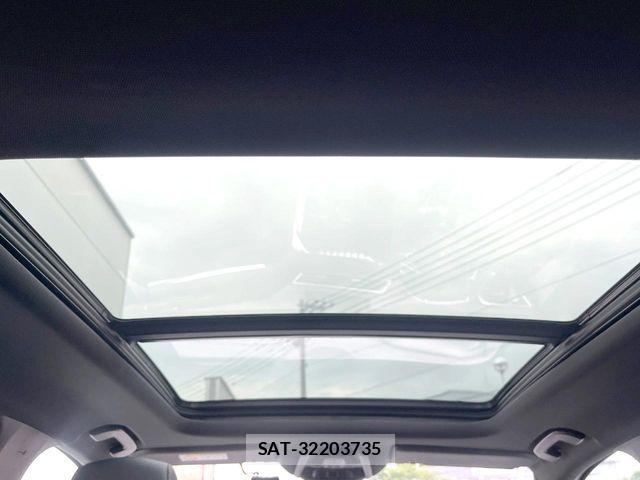 Peugeot 5008 2021-10 7456738-3