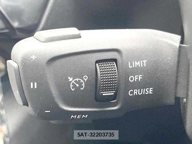 Peugeot 5008 2021-10 7456738-6