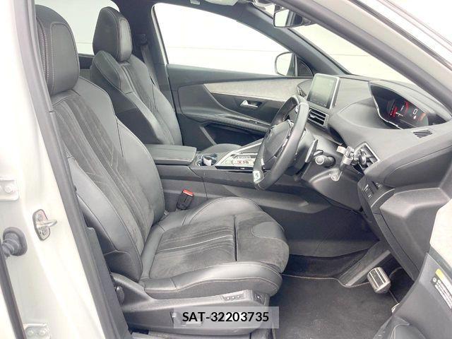Peugeot 5008 2021-10 7456738-8