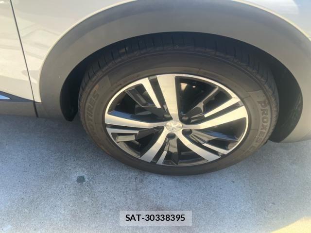 Peugeot 5008 2019-08 7456740-9