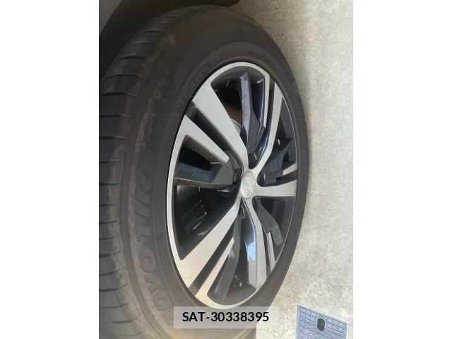 Peugeot 5008 2019-08 7456740-10